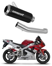 YZF R1 1000 RN04 2000 - 2001