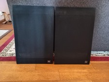 OEM  original JBL L40 Black