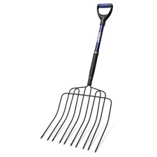 Forca passo 10 denti per