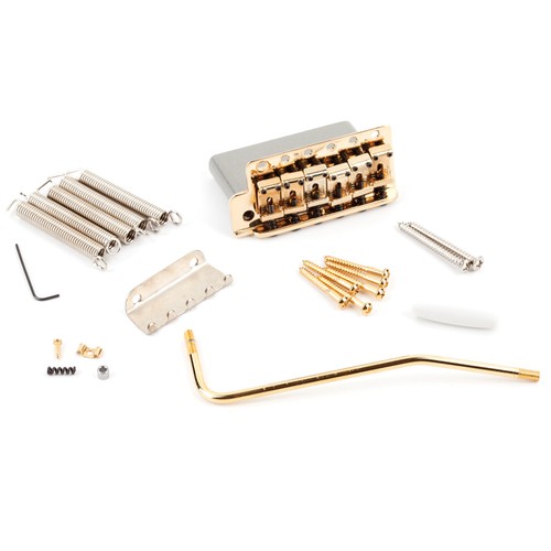 Originale fender american - originale,
