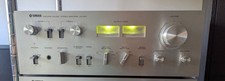 Amplificatore stereo Yamaha