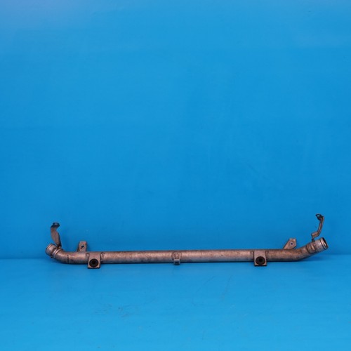 Tubo pressione intercooler