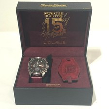 Orologio polso seiko - orologio,