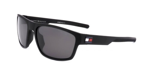 Occhiali sole tommy - occhiali,