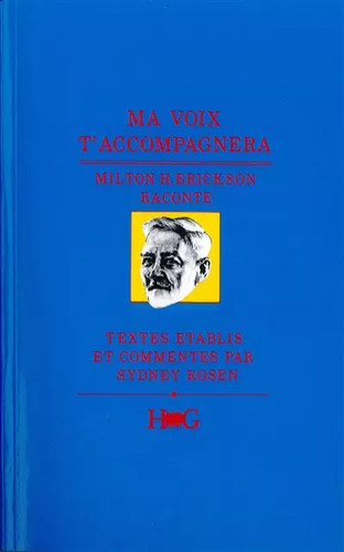 Voix accompagnera milton - t'accompagnera,,
