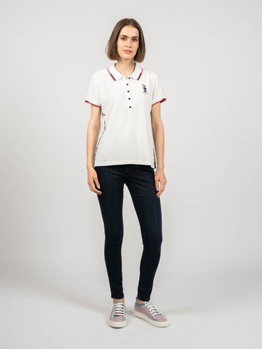 Polo north sails prada - north,