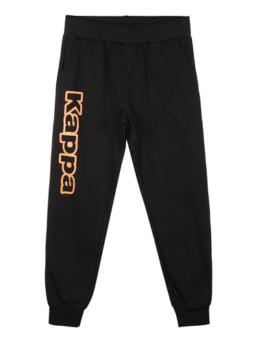 Kappa pantaloni tuta - pantaloni, da