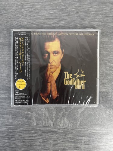 Carmine coppola nino rota - nino,