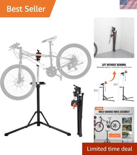 Supporto riparazione bici - supporto,