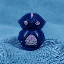 TMNT Teenage Mutant Ninja