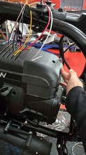 BMW R100 R80 R65 RS