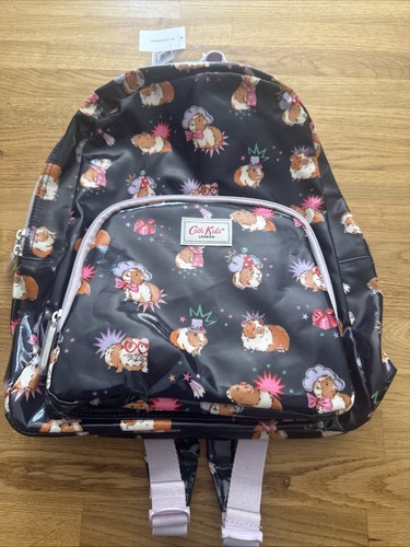 Zaino cath kids - zaino, ~