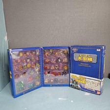 Bandai Digimon 49 Figure