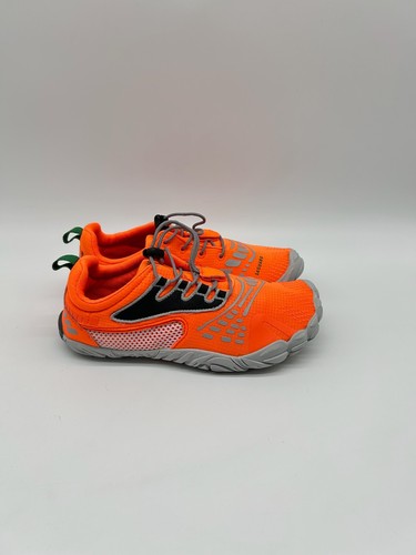 Saguaro trail scarpe - trail, donna