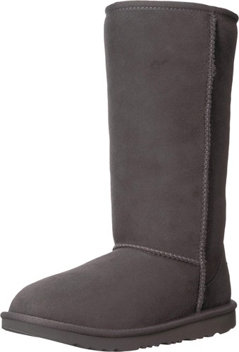 Ugg stivaletto - stivaletto, ii