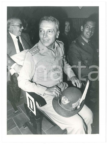 1990 esercito italiano - esercito,