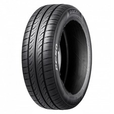 GOMME PNEUMATICI ESTIVI PACE