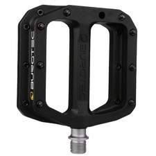 Burgtec Mk4 Pedali per