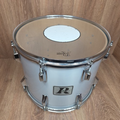 Tamburo tom rogers - 15", big