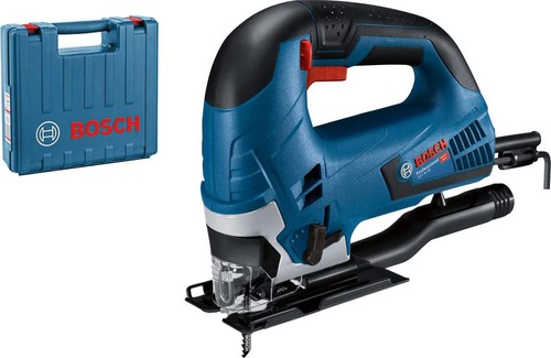Seghetto alternativo bosch 650 - bosch,