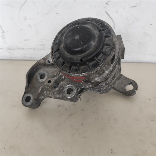 Supporto motore per - supporto, ford