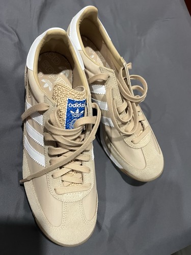 Adidas retro sneakers rs - sl, 72