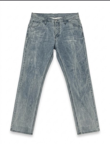 Autentico jeans gucci - autentico, made