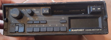 AUTORADIO BLAUPUNKT CASABLANCA