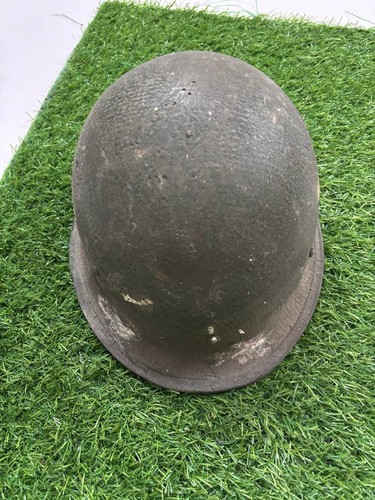 M74 verde esercito - , indiano