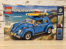 LEGO Creator Expert