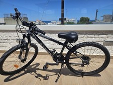 Bici mtb bambino - bambino, 24”