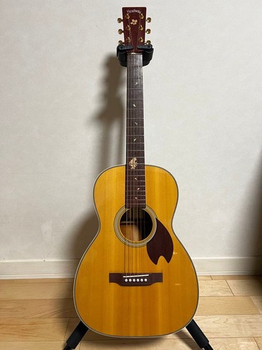 Chitarra acustica headway - acustica,