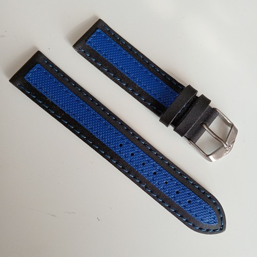 Sector cinturino armband - sector,,