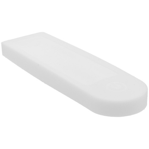 Cover protettiva silicone - cover,