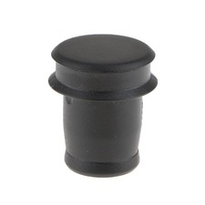 Tappo coperchio presa