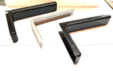 Reggimensola per Ripiani Legno