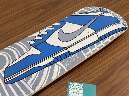Nike dunk low pro - dunk,