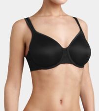 TRIUMPH REGGISENO DONNA