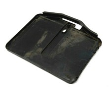 Cassa Batteria Pannello