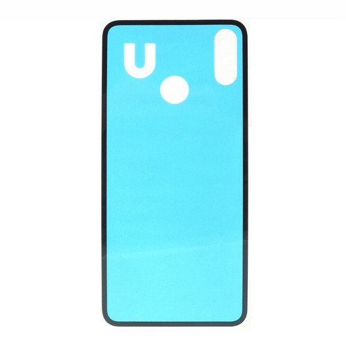 Biadesivo per huawei - per, p30