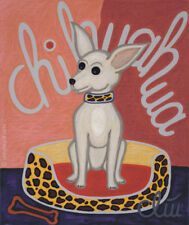 JACQUELINE DITT - The