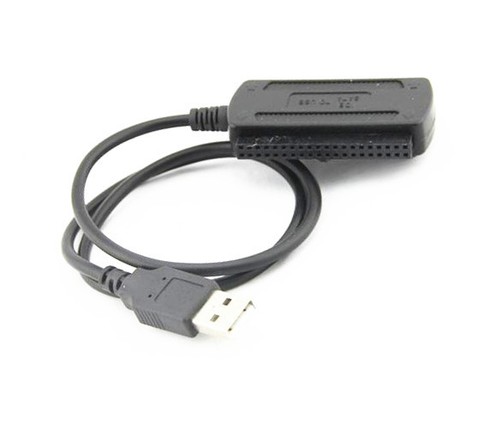 1pcs usb ide - 1pcs, 2.0