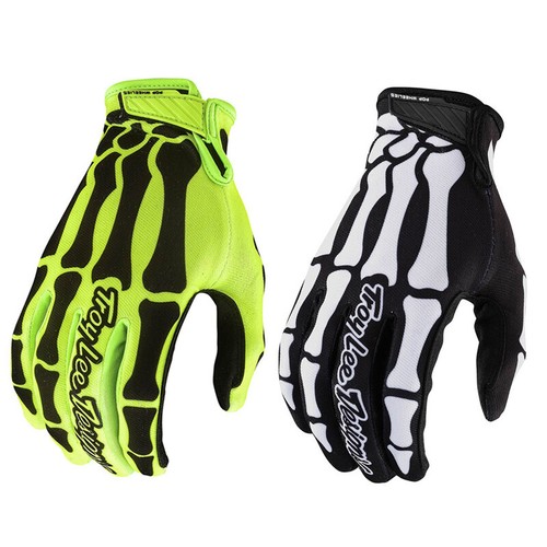 Guantes guanti corse ciclismo - guantes,