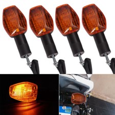 4pz Luci di direzione