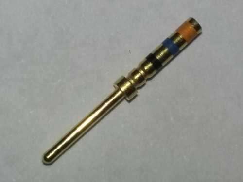 M39029 360 awg - m39029/58-360,
