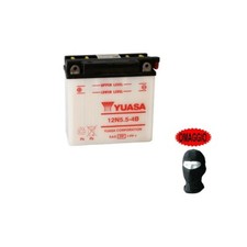 PER KAWASAKI H2 Mach IV