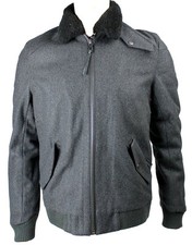 Eleven paris uomo - eleven, polaf