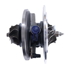 Gruppo scafo CHRA per turbo in