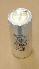 FIORENZATO CONDENSATORE DUCATI