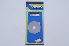 Applicraft Lama sega circolare